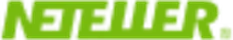 Neteller