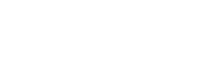 FCA · Großbritannien FCA · Großbritannien