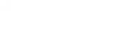 CySEC · Zypern CySEC · Zypern