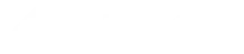 FSCA · Südafrika FSCA · Südafrika