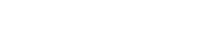 ASIC · Australien ASIC · Australien