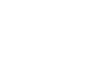 DFSA · Dubai DFSA · Dubai