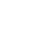 FSA · Seychellen FSA · Seychellen